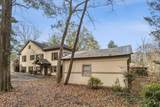 1597 Frazier Road - Photo 46
