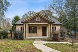 1597 Frazier Road - Photo 47