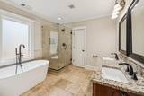 1597 Frazier Road - Photo 5