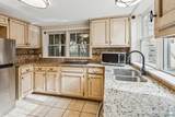 1597 Frazier Road - Photo 7