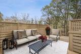 1597 Frazier Road - Photo 8