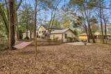 1597 Frazier Road - Photo 9