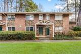 2412 Peachwood Circle - Photo 1