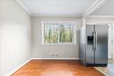 2412 Peachwood Circle - Photo 10