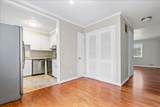 2412 Peachwood Circle - Photo 11