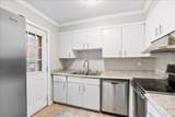 2412 Peachwood Circle - Photo 12