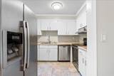 2412 Peachwood Circle - Photo 13
