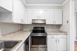 2412 Peachwood Circle - Photo 14