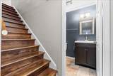 2412 Peachwood Circle - Photo 16