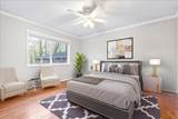 2412 Peachwood Circle - Photo 17