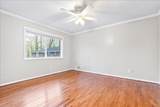 2412 Peachwood Circle - Photo 18