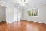 2412 Peachwood Circle - Photo 19