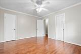 2412 Peachwood Circle - Photo 20
