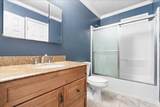 2412 Peachwood Circle - Photo 21