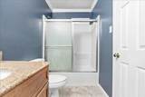 2412 Peachwood Circle - Photo 22