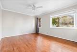 2412 Peachwood Circle - Photo 23