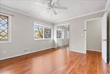 2412 Peachwood Circle - Photo 24