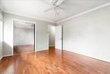 2412 Peachwood Circle - Photo 25