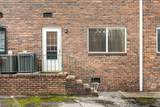 2412 Peachwood Circle - Photo 26