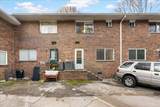 2412 Peachwood Circle - Photo 27