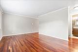 2412 Peachwood Circle - Photo 4