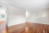 2412 Peachwood Circle - Photo 5