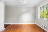 2412 Peachwood Circle - Photo 6