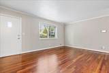 2412 Peachwood Circle - Photo 7