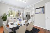 2412 Peachwood Circle - Photo 8