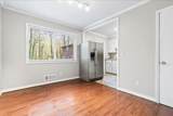 2412 Peachwood Circle - Photo 9