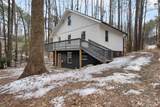 1860 Buford Dam Road - Photo 1