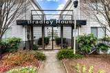 3501 Roswell Road - Photo 1