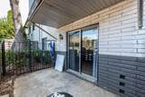 3501 Roswell Road - Photo 12