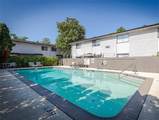 3501 Roswell Road - Photo 13