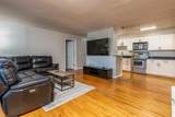 3501 Roswell Road - Photo 4