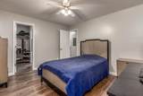 3501 Roswell Road - Photo 9