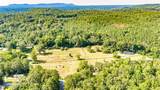 830 Mountain View Road - Photo 1