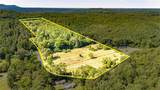 830 Mountain View Road - Photo 2