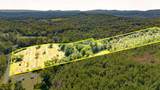 830 Mountain View Road - Photo 3