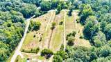 830 Mountain View Road - Photo 4