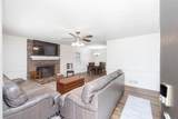3200 Lee Drive - Photo 10