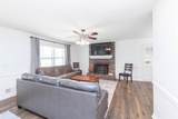 3200 Lee Drive - Photo 11