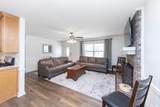 3200 Lee Drive - Photo 12