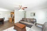 3200 Lee Drive - Photo 13