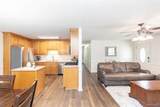 3200 Lee Drive - Photo 14