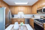 3200 Lee Drive - Photo 15