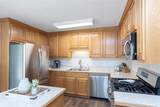 3200 Lee Drive - Photo 16