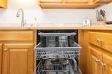 3200 Lee Drive - Photo 19