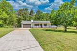 3200 Lee Drive - Photo 2