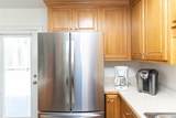3200 Lee Drive - Photo 20